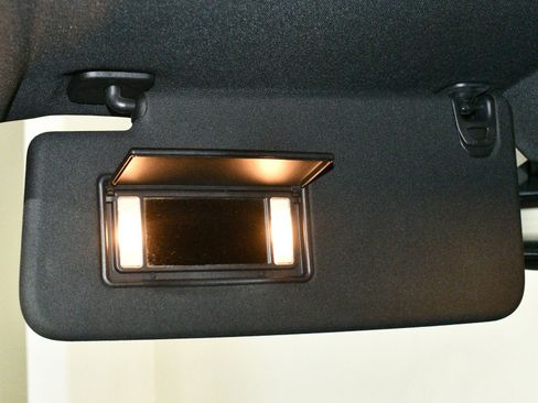 Used 2019 RAM 1500 Big Horn image 21