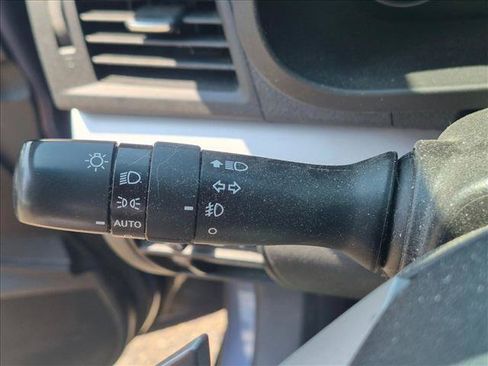 Used 2014 Subaru Outback 2.5i Premium AWD/4WD image 16