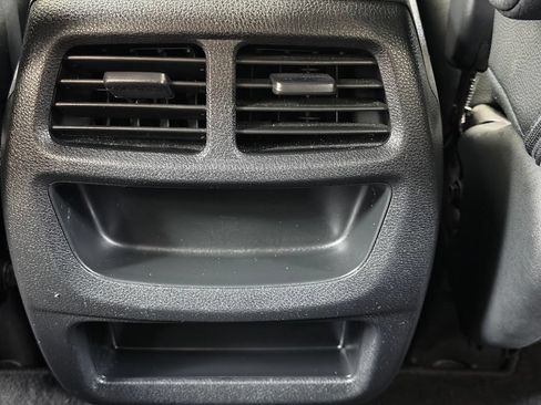Used 2023 Honda Ridgeline RTL image 21