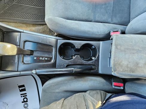 Used 2006 Honda Accord LX image 13