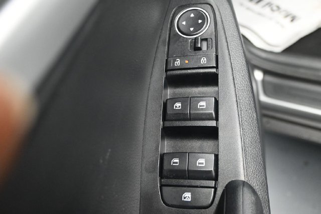 Used 2026 Kia Seltos LX FWD image 15