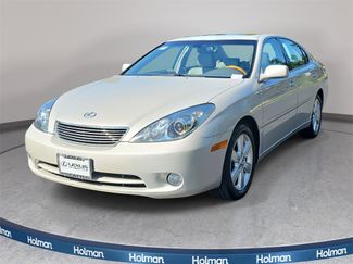 Used 2005 Lexus ES 330 image 1
