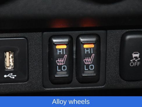 New 2026 Mitsubishi Outlander Sport AWD image 24