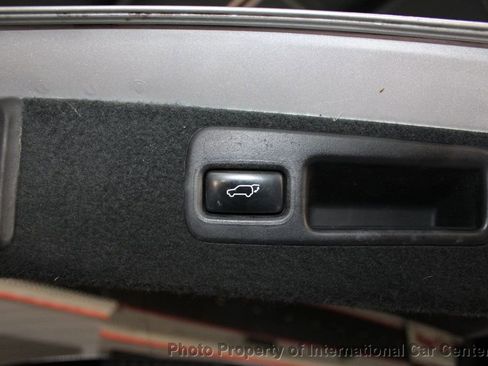 Used 2013 Lexus RX 350 F Sport image 31