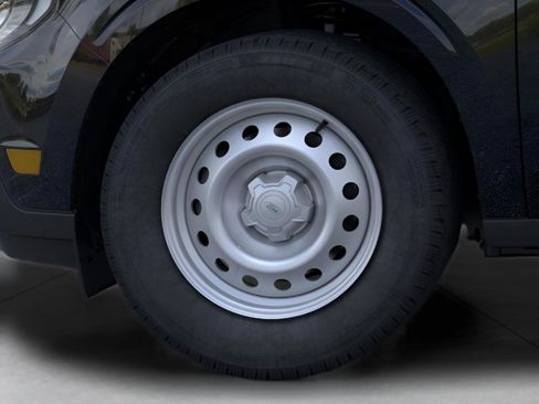 New 2026 Ford Maverick XL w/ Equipment Group 101A image 24