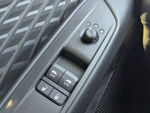 New 2026 Dodge Charger Scat Pack w/ Blacktop Package image 25