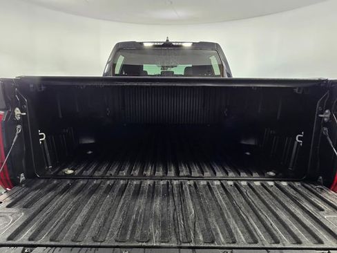 Used 2022 Toyota Tundra SR5 w/ TRD Off-Road Package image 27