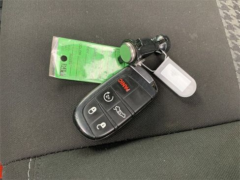 Certified 2022 Dodge Charger GT w/ Blacktop Package image 44