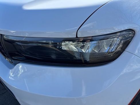 Certified 2023 Jeep Grand Cherokee L Laredo image 28