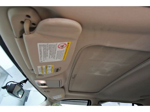 Used 2015 Lincoln Navigator 2WD image 24