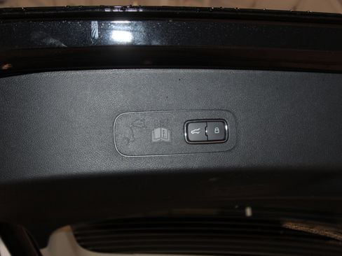 New 2026 Lincoln Aviator Reserve image 43