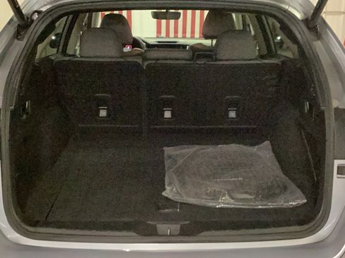 Used 2021 Subaru Outback Limited image 6