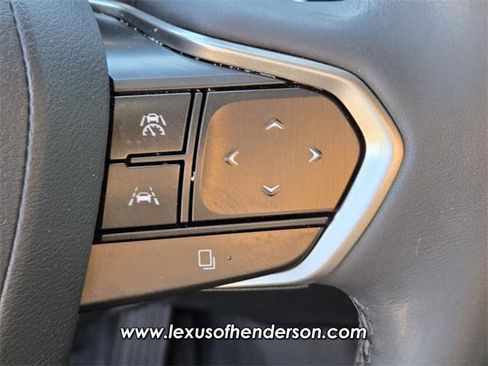 Certified 2024 Lexus RX 350 Premium Plus w/ Convenience Package image 30