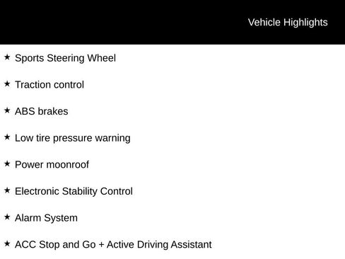 Used 2026 MINI Cooper 2-Door Hardtop FWD image 7