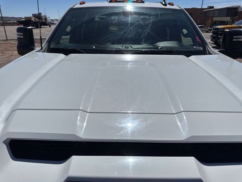 Used 2020 GMC Sierra 2500 SLE w/ SLE Convenience Package image 51