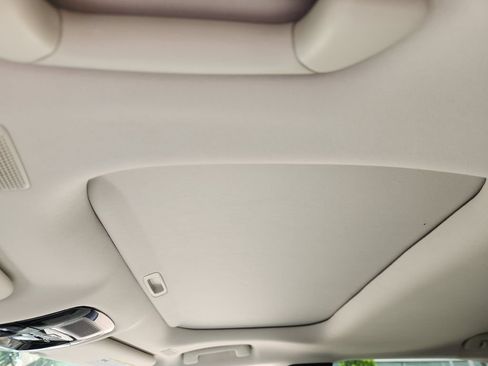 Certified 2025 Lexus RX 350 Premium Plus w/ Convenience Package AWD/4WD image 24