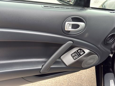 Used 2011 Mitsubishi Eclipse GS Sport image 12