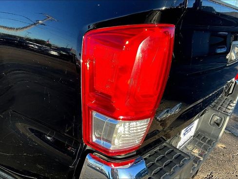 Used 2017 Toyota Tacoma SR5 w/ Tow Package image 27