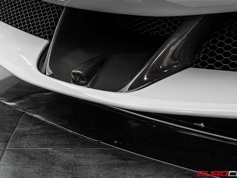 Used 2024 Ferrari SF90 Spider AWD/4WD image 16