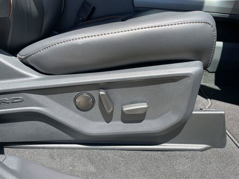 New 2026 Ford F350 Lariat AWD/4WD image 50