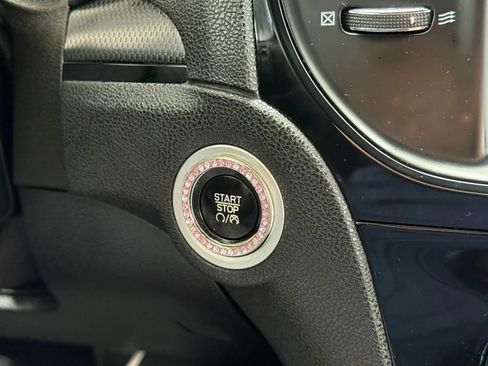 Used 2016 Chrysler 300 S RWD image 33