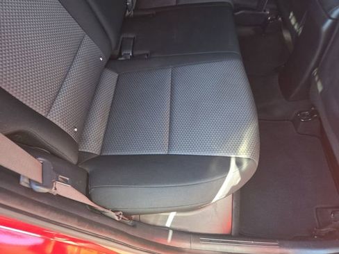 Used 2020 Kia Soul LX image 28