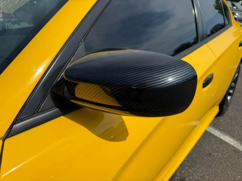 Used 2017 Dodge Charger R/T image 12