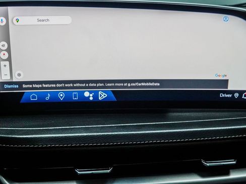 Used 2024 Cadillac XT4 Premium Luxury AWD/4WD image 26