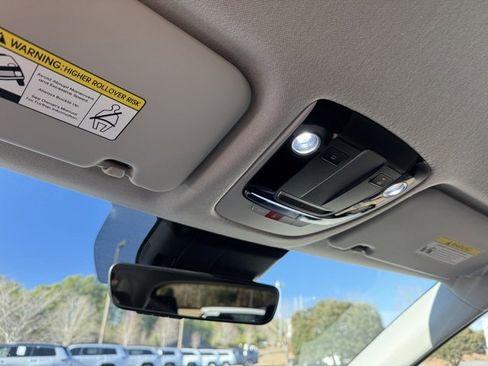 Used 2024 Kia Seltos S image 26