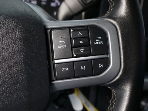 Used 2023 Ford F150 XLT w/ Equipment Group 301A Mid image 23