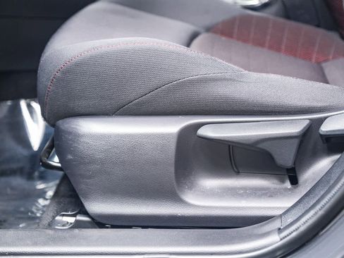 Used 2024 Toyota Corolla SE image 23