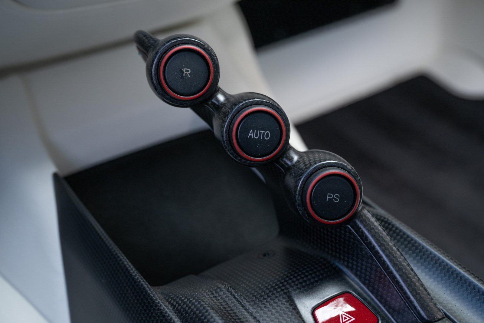 Used 2017 Ferrari F12tdf RWD image 50