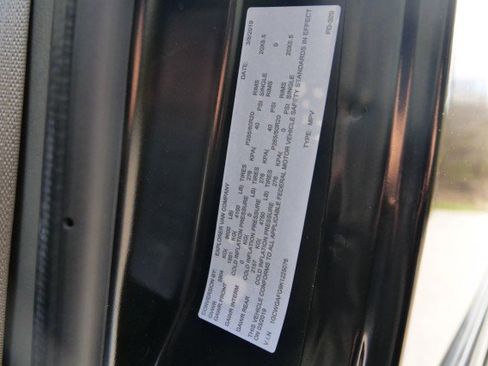 Used 2019 Chevrolet Express 2500 Explorer Conversion Van / Limi w/ Enhanced Convenience Package image 49