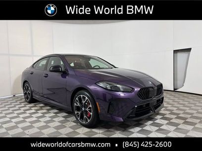 New 2026 BMW 228i xDrive w/ Premium Package