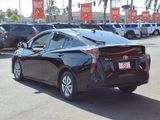 Used 2018 Toyota Prius Three image 6