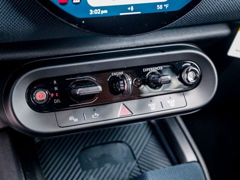 New 2026 MINI Cooper Countryman S w/ Comfort Package Max image 12