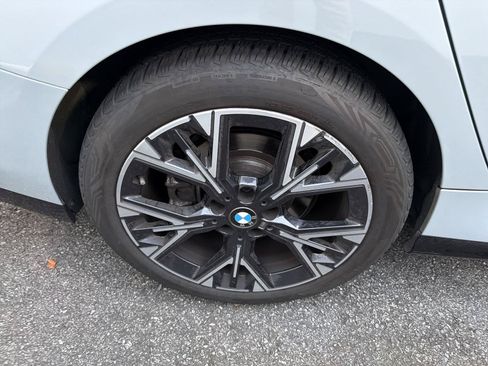 Used 2025 BMW 228i xDrive AWD/4WD image 8