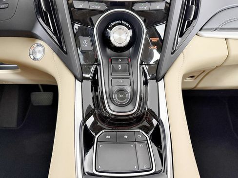 Used 2020 Acura RDX AWD w/ Technology Package image 61