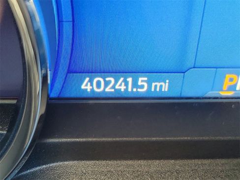 Used 2022 Ford F150 XLT w/ Equipment Group 302A High image 30