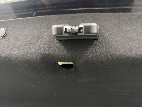 Used 2019 Genesis G70 3.3T Advanced image 16