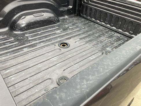 Used 2025 RAM 2500 Laramie image 23