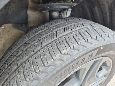 Used 2024 Toyota RAV4 Adventure AWD/4WD image 17