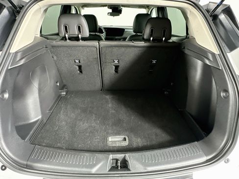 Used 2025 Buick Encore GX Preferred FWD image 27