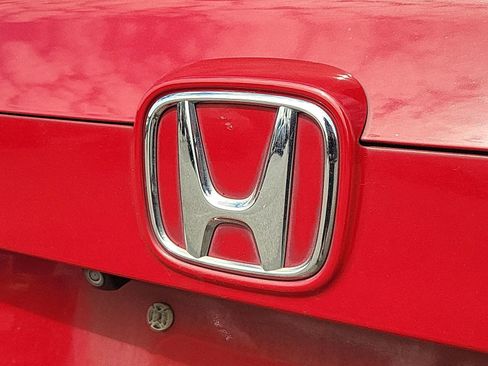 Used 2018 Honda Accord Sport image 23