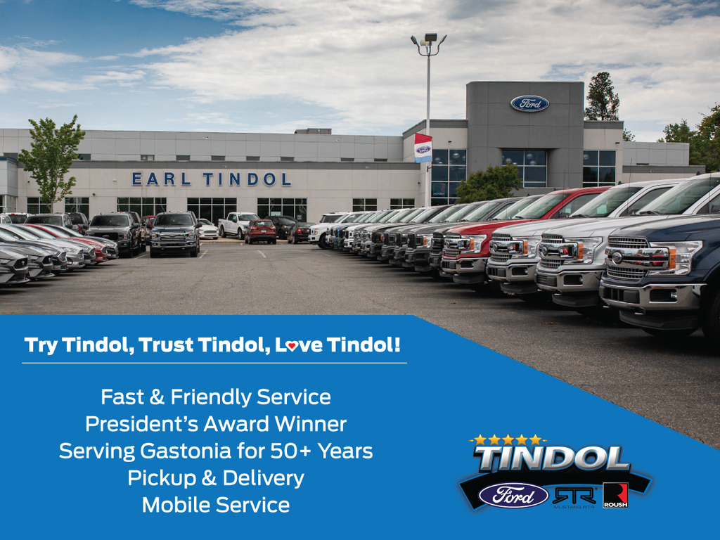 Used 2024 Toyota Tundra Limited AWD/4WD image 32