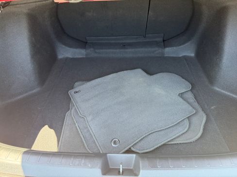 Used 2024 Honda Civic EX image 7