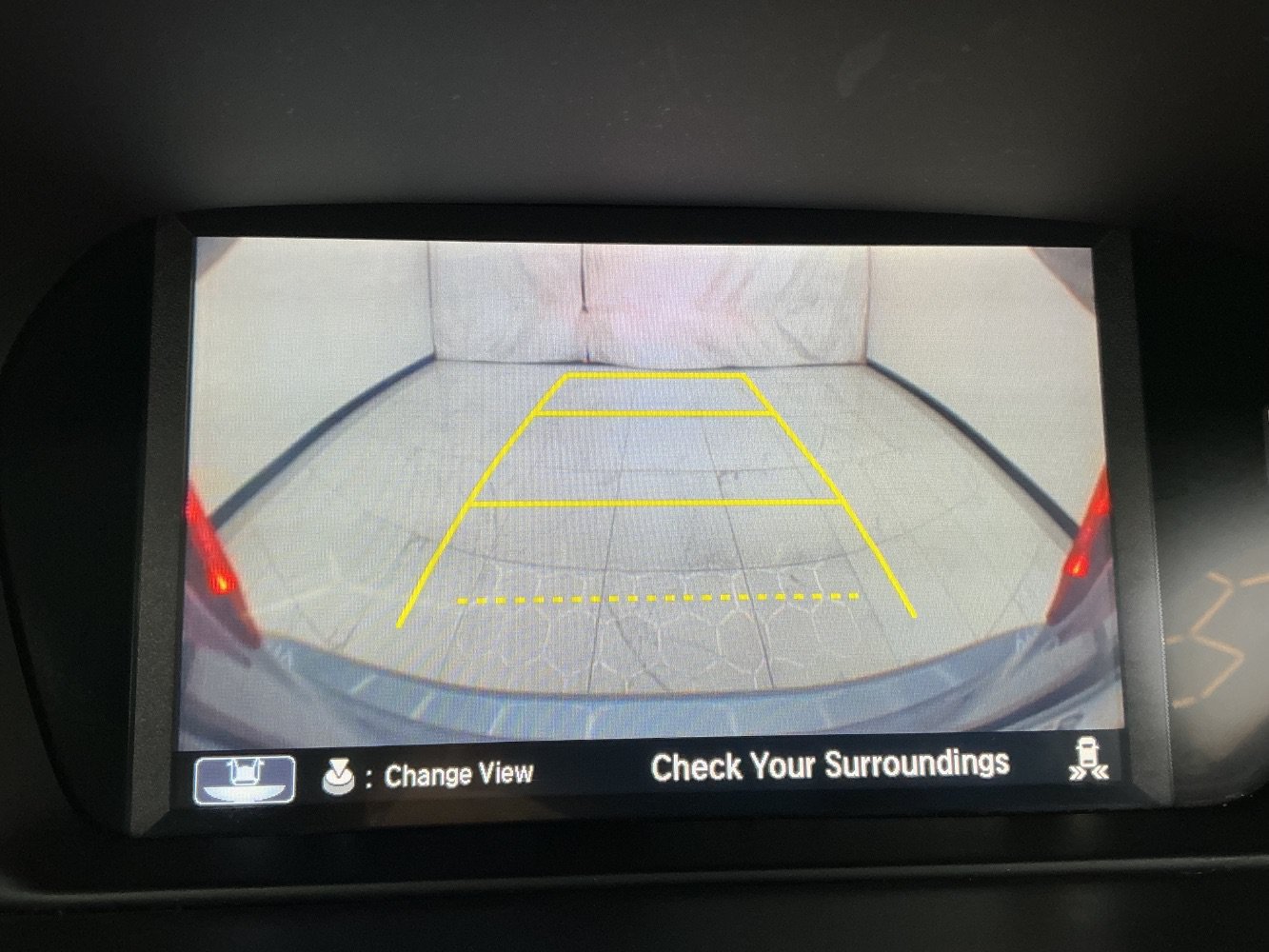 Used 2016 Acura TLX w/ Technology Package FWD image 35