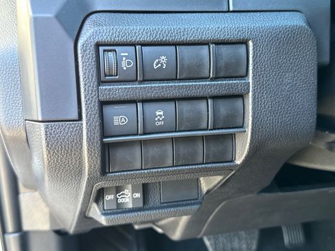 New 2026 Toyota Tacoma SR image 27