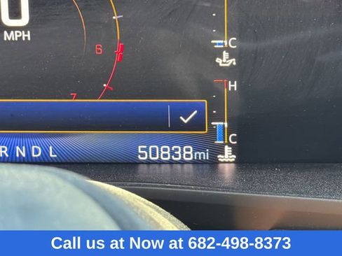 Used 2023 Chevrolet Colorado W/T image 26