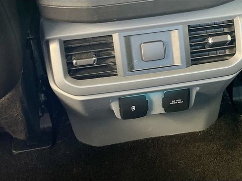Used 2021 Ford F150 Lariat AWD/4WD image 26